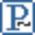 OpenPandora icon